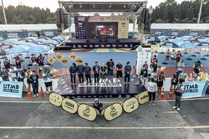 BIB: 
                            <button type="button" onclick="openModal(22791518)" class="btn btn-primary btn-sm float-right btn-popup" data-toggle="modal" data-target=".modal-high-quality">
                        <i class="fas fa-shopping-cart"></i> Add to Cart
                    </button>
                                            <button type="button" onclick="isThisMe(22791518, true)" class="btn btn-success btn-sm float-right btn-popup btn-isme hidden" data-toggle="tooltip" data-placement="bottom" title="นี่คือรูปของคุณใช่ไหม คลิกที่นี่เพื่อเอาเข้าอัลบั้ม">
                        <i class="fas fa-plus"></i> Add to album
                    </button>
                    <button type="button" onclick="isThisMe(22791518, false)" class="btn btn-warning btn-sm float-right btn-popup btn-isnotme hidden">
                        <i class="fas fa-ban"></i> Remove from album
                    </button>